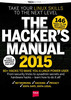 Thumbnail The Hackers Manual New